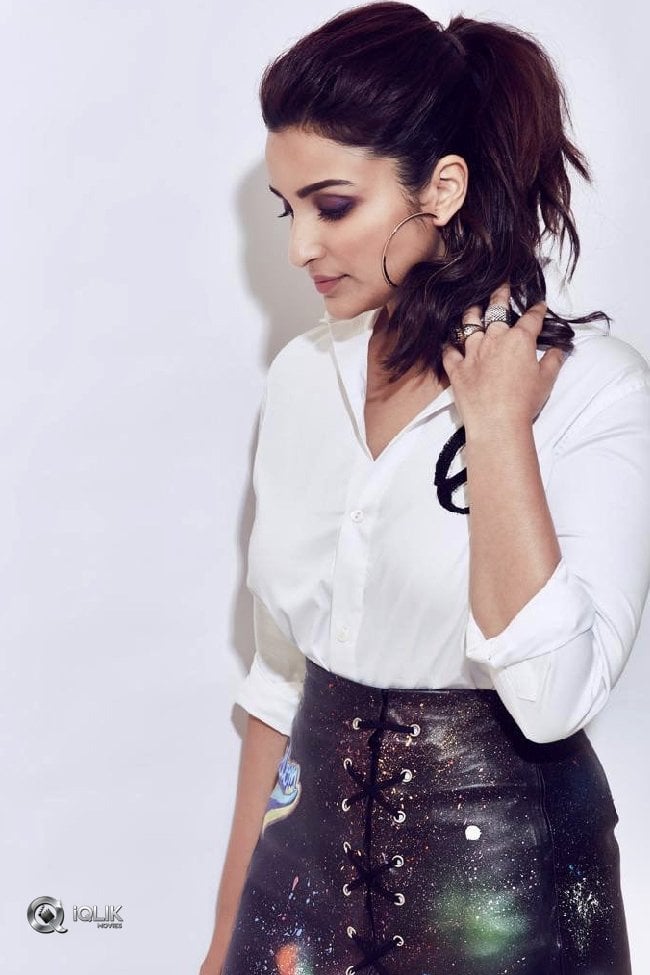 Parineeti-Chopra